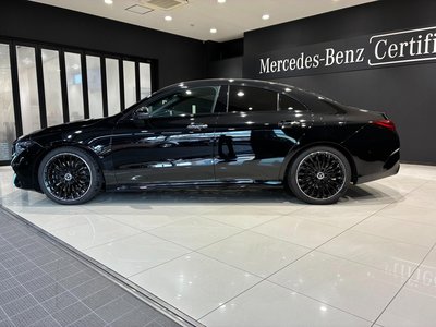 صورة مصغرة 8 لـ 2026 Mercedes-BENZ CLA
