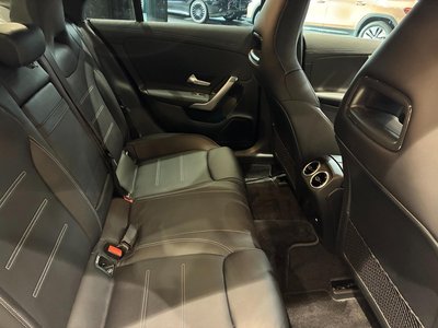 صورة مصغرة 16 لـ 2026 Mercedes-BENZ CLA