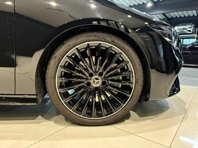 صورة مصغرة 12 لـ 2026 Mercedes-BENZ CLA