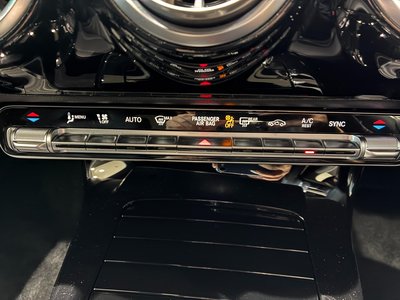 صورة مصغرة 27 لـ 2026 Mercedes-BENZ CLA