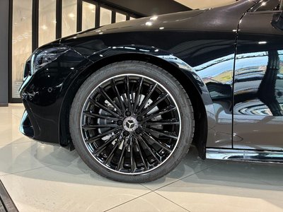 صورة مصغرة 9 لـ 2026 Mercedes-BENZ CLA
