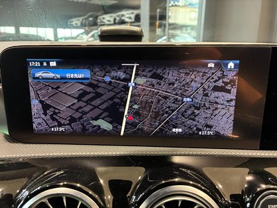 صورة مصغرة 23 لـ 2026 Mercedes-BENZ CLA