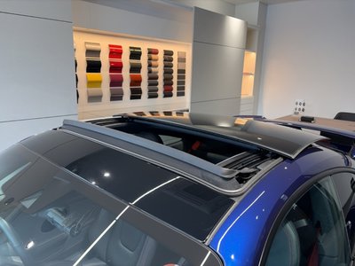 PORSCHE 911 - 6