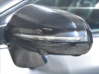 MERCEDES-BENZ GT AMG - 8