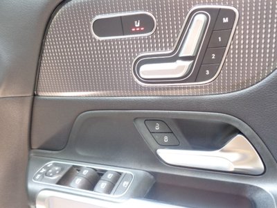 MERCEDES-BENZ GT AMG - 5