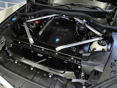 صورة مصغرة 19 لـ 2024 BMW X6