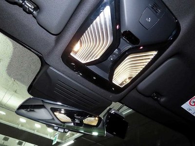 صورة مصغرة 13 لـ 2024 BMW X6