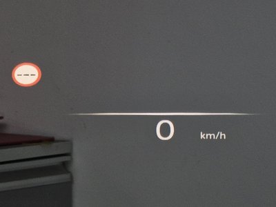 صورة مصغرة 18 لـ 2022 Genesis G90 (RS4)