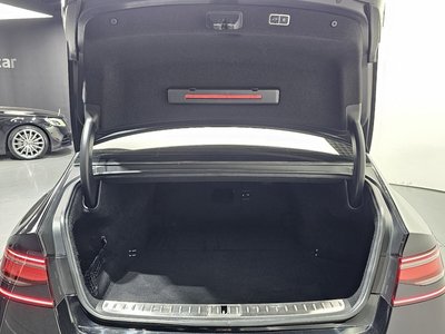 صورة مصغرة 20 لـ 2022 Genesis G90 (RS4)