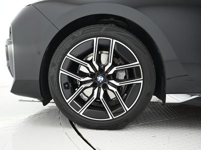 BMW 7 SERIES - 6