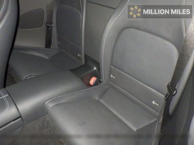 MERCEDES-BENZ SL AMG - 6