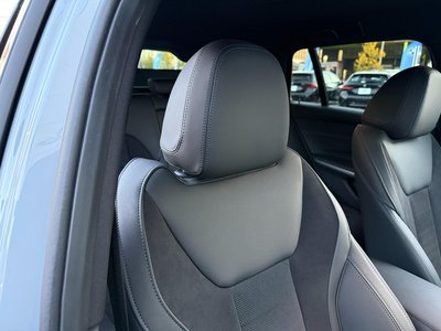 BMW 3 SERIES TOURING - 7