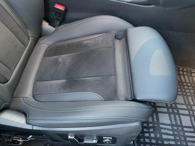 BMW 3 SERIES TOURING - 9