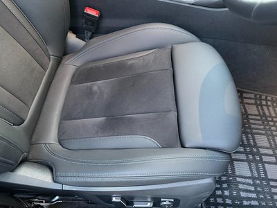 BMW 3 SERIES TOURING - 8