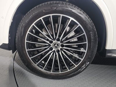 MERCEDES-BENZ GLC - 6