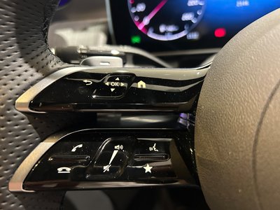 MERCEDES-BENZ GLC - 8