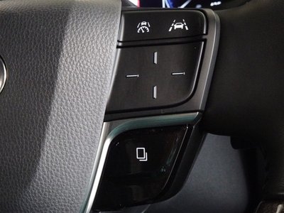 صورة مصغرة 11 لـ 2023 TOYOTA ALPHARD