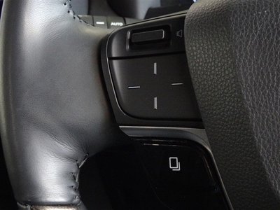 صورة مصغرة 12 لـ 2023 TOYOTA ALPHARD