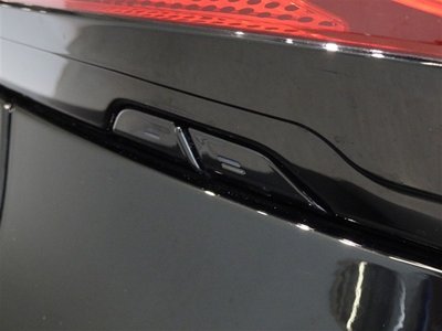 صورة مصغرة 27 لـ 2023 TOYOTA ALPHARD