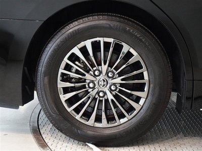 صورة مصغرة 29 لـ 2023 TOYOTA ALPHARD