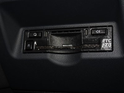 صورة مصغرة 16 لـ 2023 TOYOTA ALPHARD
