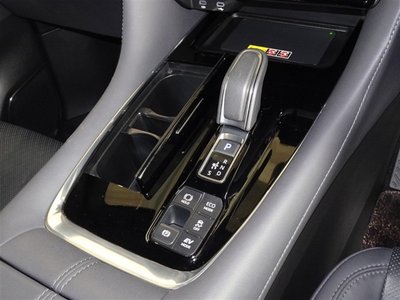 صورة مصغرة 14 لـ 2023 TOYOTA ALPHARD