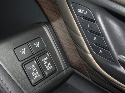 صورة مصغرة 18 لـ 2023 TOYOTA ALPHARD