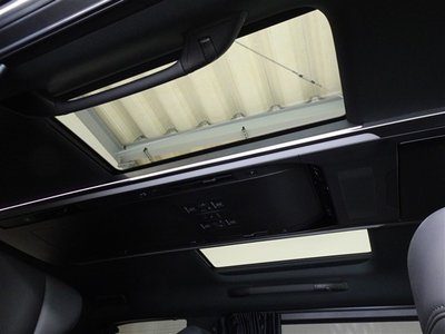 صورة مصغرة 22 لـ 2023 TOYOTA ALPHARD