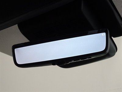صورة مصغرة 13 لـ 2023 TOYOTA ALPHARD