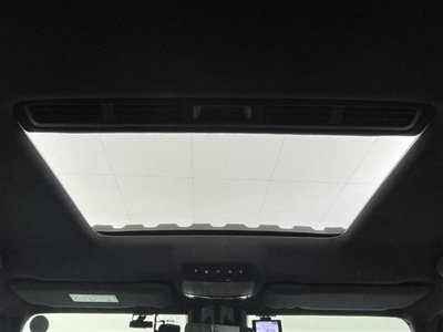 MERCEDES-BENZ G-CLASS - 5