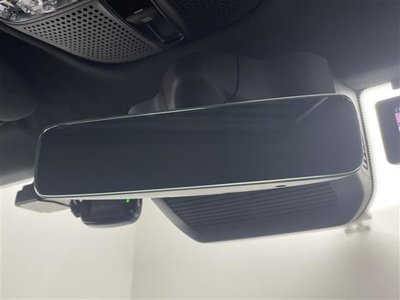 MERCEDES-BENZ G-CLASS - 8