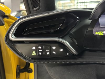 FERRARI 296 GTB - 10