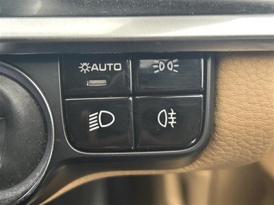 PORSCHE PANAMERA - 7