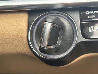 PORSCHE PANAMERA - 6