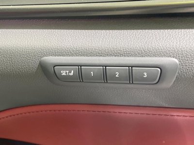 LEXUS NX - 7