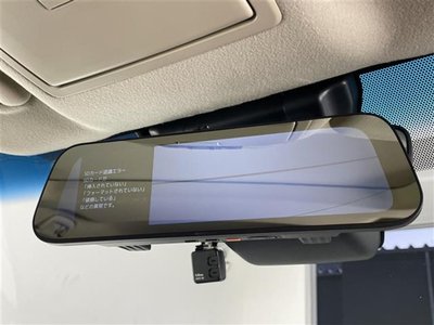 TOYOTA LAND CRUISER PRADO - 7