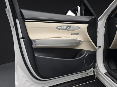 صورة مصغرة 14 لـ 2023 Genesis GV70