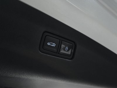 صورة مصغرة 25 لـ 2023 Genesis GV70