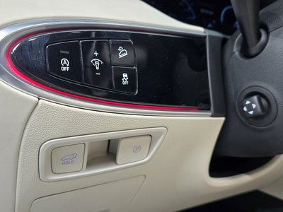 صورة مصغرة 20 لـ 2023 Genesis GV70
