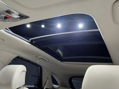 صورة مصغرة 23 لـ 2023 Genesis GV70