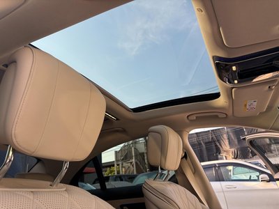 2022 Mercedes-BENZ S-CLASS 缩略图 22