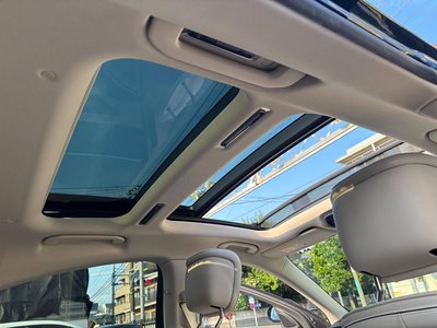 2022 Mercedes-BENZ S-CLASS 缩略图 23