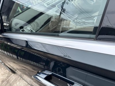 2022 Mercedes-BENZ S-CLASS 缩略图 31