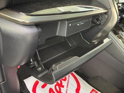 2022 TOYOTA ALPHARD — миниатюра 36