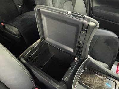 2022 TOYOTA ALPHARD — миниатюра 38