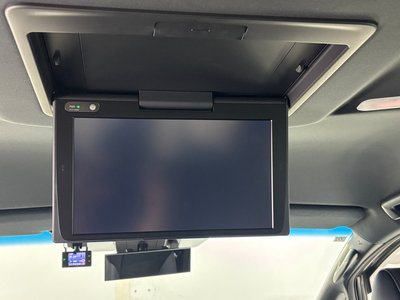 2022 TOYOTA ALPHARD — миниатюра 48