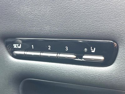 2018 Lexus LS 缩略图 58