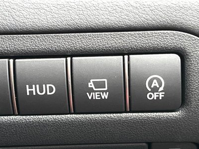 2018 Lexus LS 缩略图 59