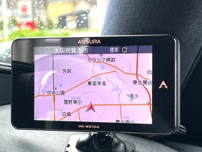 2018 Lexus LS 缩略图 61