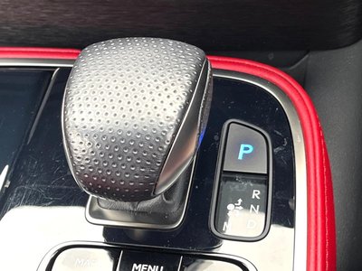 2018 Lexus LS 缩略图 69